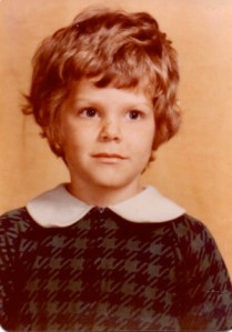 sarah-baker-age-6-two-years-before-her-mother-died-300x430